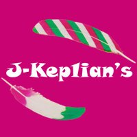 J-Kep1ian's ＠Kep1er Japan Support Team(@J_Kep1ians) 's Twitter Profile Photo