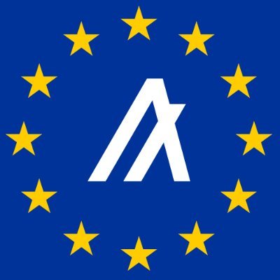 Algorand_Europe Profile Picture