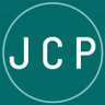 CHCyberPolicy's profile picture. Rigorous analysis on emerging cyber policy challenges. Published by @ChathamHouse and @tandfonline.