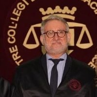 Ramón de Veciana Batlle (@ramondeveciana) 's Twitter Profile