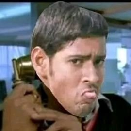 manofmasses124's profile picture. 