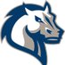 MVHS Athletics (@manvalad) Twitter profile photo MVHS Athletics (@manvalad) Twitter profile photo
