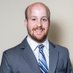 Ryan Smith (@sryansmith7) Twitter profile photo Ryan Smith (@sryansmith7) Twitter profile photo