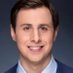 Jeff Marks (@jeffmarkscnbc) Twitter profile photo Jeff Marks (@jeffmarkscnbc) Twitter profile photo