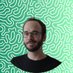 Justin Tho (@justydev) Twitter profile photo Justin Tho (@justydev) Twitter profile photo