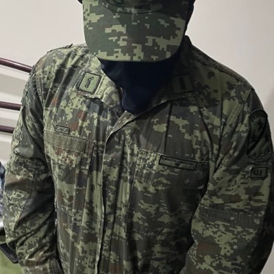 MilitarPasiv Profile Picture
