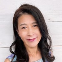 高橋久美子 (@kumibouquet) Twitter profile photo