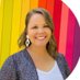 Hannah Dreibrodt (@happilyfourth) Twitter profile photo Hannah Dreibrodt (@happilyfourth) Twitter profile photo
