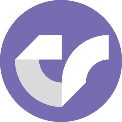 TempestEdu's profile picture. Providing comprehensive and exclusive #recruitment services for the #Education sector within the UK. #teaching #teachers #schools