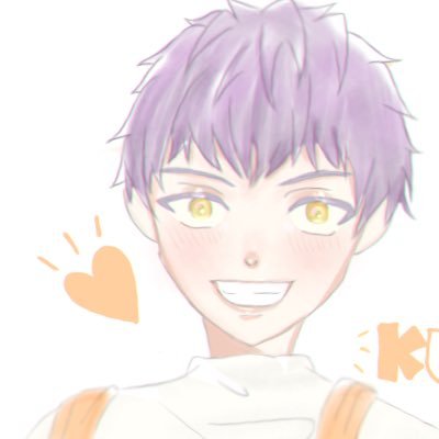 あおぢるさんのプロフィール画像