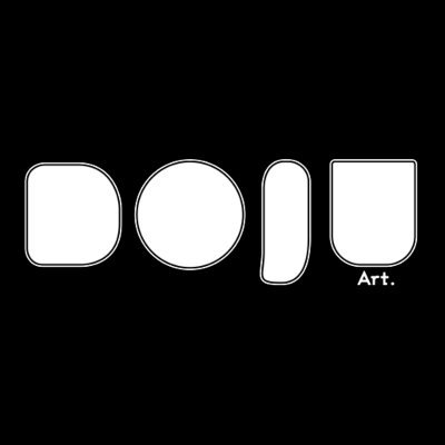 DoJu Art