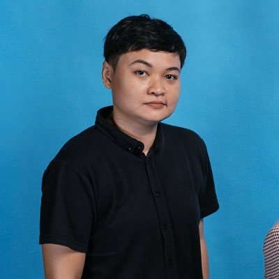 ben_anin Profile Picture