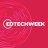 @edtechweek