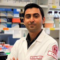 Khanlab (@mohsinkhan_lab) 's Twitter Profile