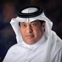 خالد الشريدة (@shareedaksa) 's Twitter Profile