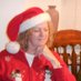 Suzy Sherwood (@suziesher) Twitter profile photo Suzy Sherwood (@suziesher) Twitter profile photo