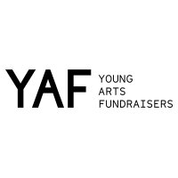 YoungArtsFundraisers(@yafnetwork) 's Twitter Profile Photo