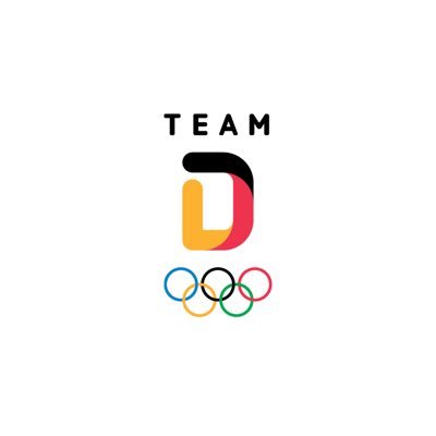 Alles rund um den Weg der deutschen Athlet*innen zu den Olympischen Spielen #Paris2024 🇫🇷 und #MilanoCortina2026 🇮🇹#WirfuerD #TeamDeutschland