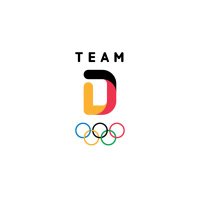 Team Deutschland(@TeamD) 's Twitter Profileg
