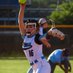 Sydney Lord (@sydsoftball23) Twitter profile photo Sydney Lord (@sydsoftball23) Twitter profile photo