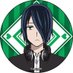 studiookui (@studiookui) Twitter profile photo studiookui (@studiookui) Twitter profile photo