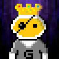 Gamers Circle | NFT GAMERS Paradise (@competitors_dao) 's Twitter Profile