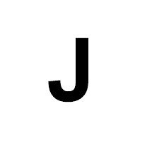 jo73266627's profile picture. 