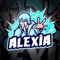 ALEXIA 22 (@alexia_codm) 's Twitter Profile