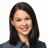 sasmith4's profile picture. GP of Sarah Smith Fund, lecturer @Stanford Lean Launchpad, wife, mom. Formerly @BainCapVC @Quora @Facebook @GraphVentures @StanfordGSB @UWMadison, she/her/hers.