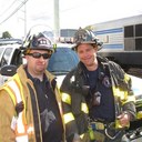 Travis Mortensen - @hmfd73 - Twitter