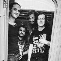 Courtney From Work (@cfw614) 's Twitter Profile