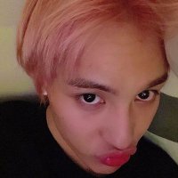 am ♡ (@lovelyytaehyun) 's Twitter Profile