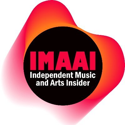 Indie Music and Arts is not-for-profit project of Media Media Inc. supporting artists of all kinds