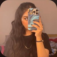 S a H a D | شھد (@soosh1118) 's Twitter Profile