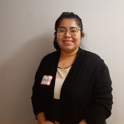 sramercedes_'s profile picture. Hola amigos😎