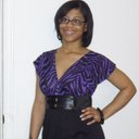 Kenyada Harris - @KenyadaHarris - Twitter