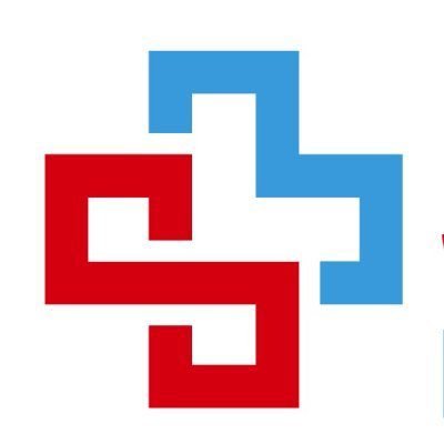 Save Maimonides Hospital. The facts. and why we need to #SaveMMC