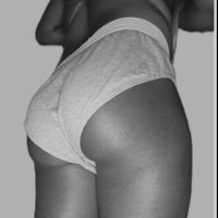 Booty Sauce🌈 (@bootysauce2022) 's Twitter Profile