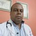 Ardo Cruz De La Rosa (@ardo_rosa) Twitter profile photo Ardo Cruz De La Rosa (@ardo_rosa) Twitter profile photo
