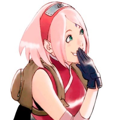 A safe place for Sakura fans! Daily Sakura content 🌸