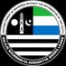 MKA Sierra Leone (@mkasierraleone) Twitter profile photo MKA Sierra Leone (@mkasierraleone) Twitter profile photo