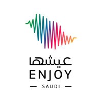 عـيشها(@Enjoy_Saudi) 's Twitter Profile Photo