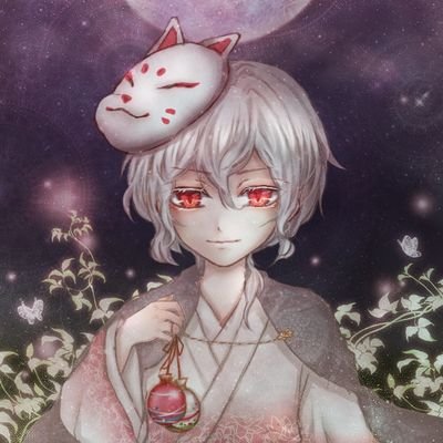 せいやさんのプロフィール画像
