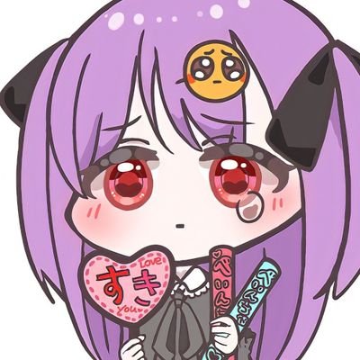 まかろん。さんのプロフィール画像