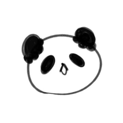 もりかわ だいずさんのプロフィール画像