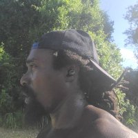 techrastaman (@techrastaman) 's Twitter Profile