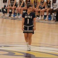 Gracie (@gracie57530581) 's Twitter Profile