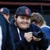 Jake Stephens (@jakestephens24) Twitter profile photo Jake Stephens (@jakestephens24) Twitter profile photo