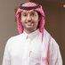 بــدر الـغنـــام (@badr_gh) Twitter profile photo بــدر الـغنـــام (@badr_gh) Twitter profile photo