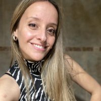 Mailen (@mailen40808473) 's Twitter Profile